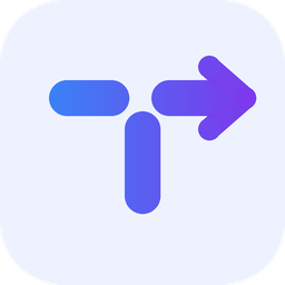 Tricivo logo